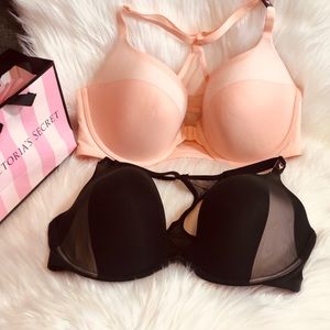 Victoria’s Secret Bras